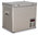 Kompressor-Tiefkühlbox WEMO B56GT 12/24 Volt