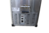 Kompressor-Kühlbox WEMO B56S