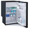 Kompressor-Kühlschrank WEMO 96 F ohne Eisfach
