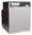 Kompressor-Kühlschrank WEMO WR50L