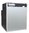 Kompressor-Kühlschrank WEMO WN90L