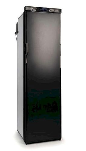 Kompressor-Kühlschrank WEMO WN150L