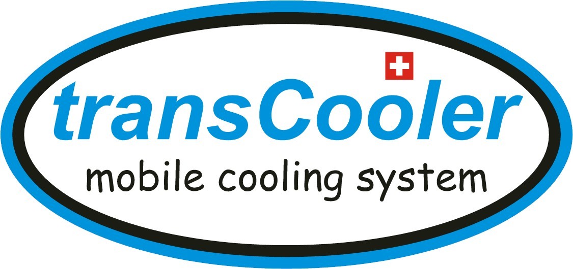 Logo_Transcooler